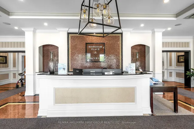 Additional image 34 of 6 Rosebank Dr Unit 15A