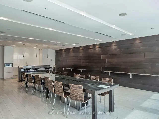 Additional image 30 of 55 Regent Park Blvd Unit 1407