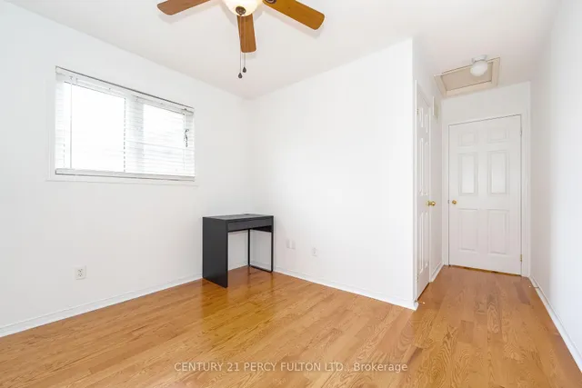 Additional image 20 of 119 Torbarrie Rd