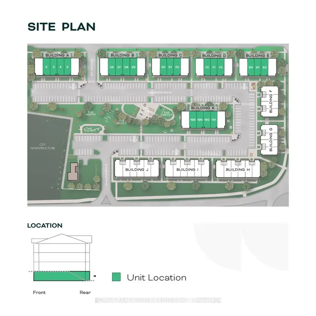 Additional image 6 of 11 Graphite Dr