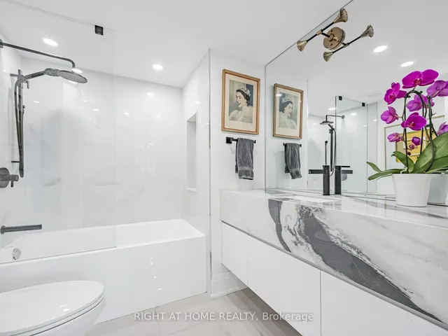 Additional image 32 of 1166 Bay St Unit 401