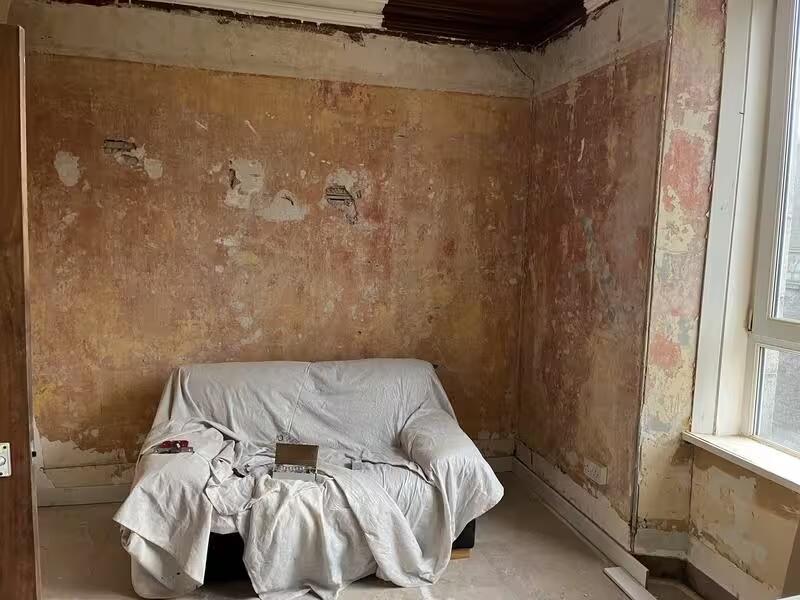 Additional image 2 of Grampian Road, Aberdeen, Aberdeen, AB11