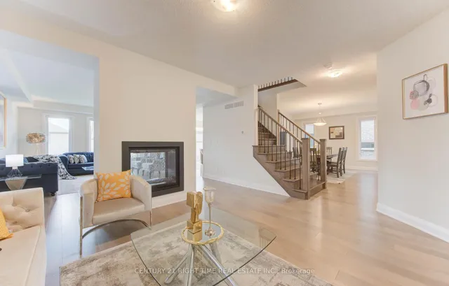 Additional image 27 of 546 Bridgemill Cres