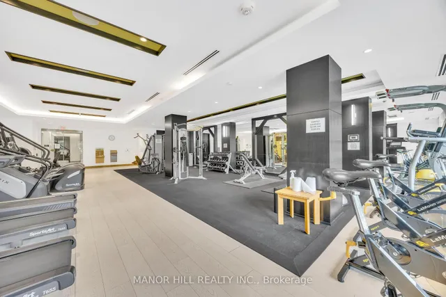 Additional image 33 of 2 Old Mill Dr Unit 323