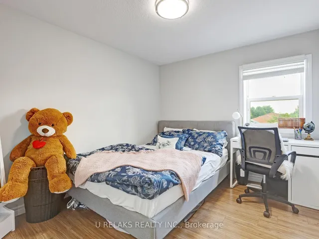 Additional image 29 of 209 Briarmeadow Dr