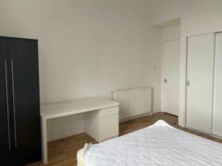 Additional image 15 of Castle Terrace, City Centre, Aberdeen, AB11