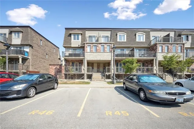 Additional image 2 of 236 Rachel Cres Unit G