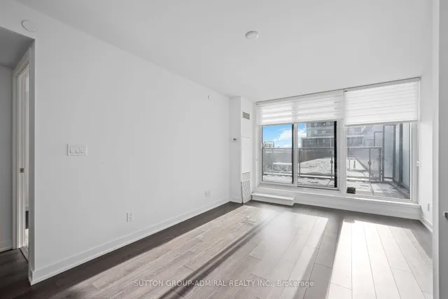 Additional image 23 of 120 Varna Dr Unit 316