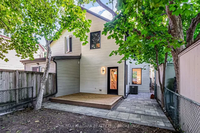 Additional image 40 of 95 Kimberley Ave