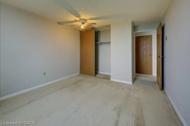 Additional image 19 of 55 Green Valley Dr Unit 1009