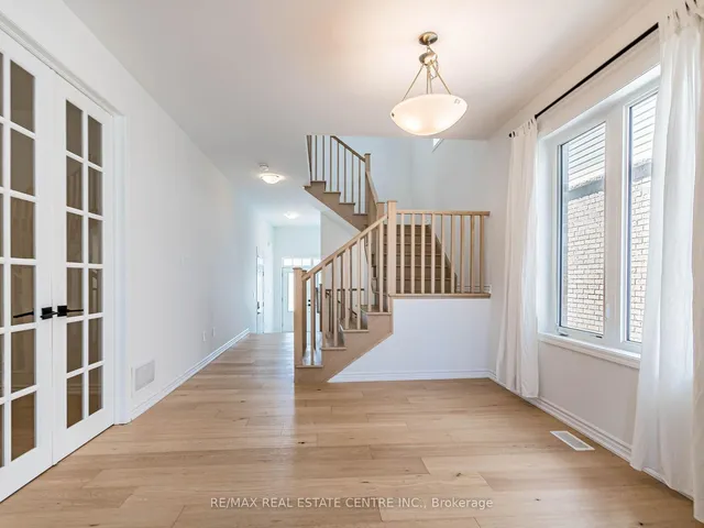 Additional image 7 of 71 Routley St