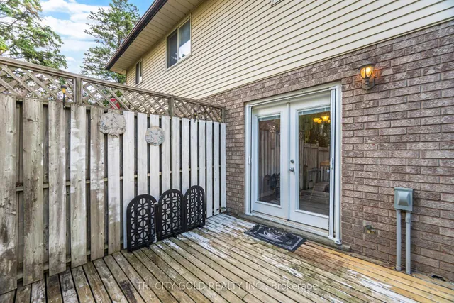 Additional image 39 of 20 Rauch Crt