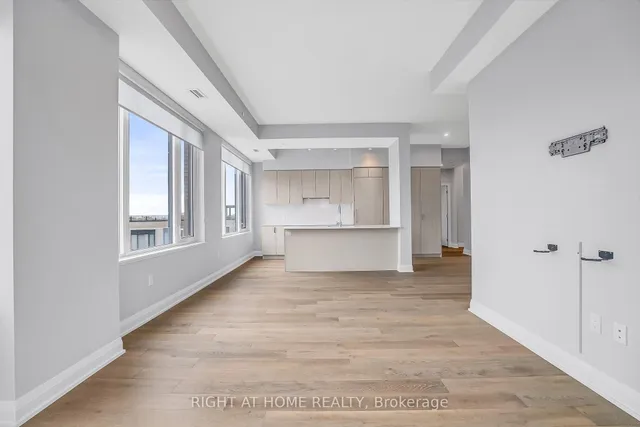 Additional image 19 of 293 The Kingsway Unit 705