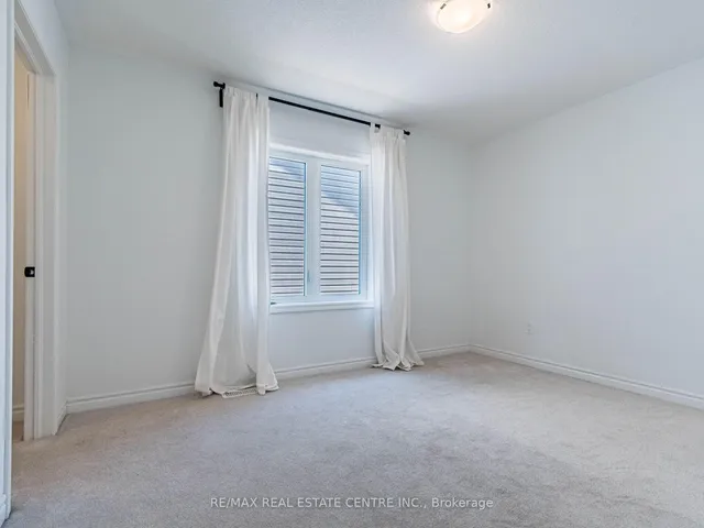 Additional image 28 of 71 Routley St