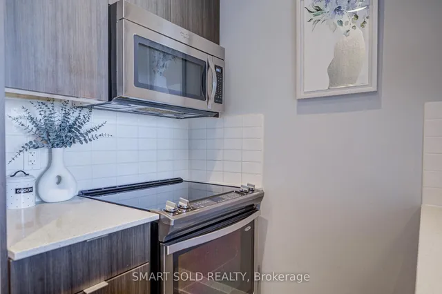 Additional image 30 of 18 Graydon Hall Dr Unit Ph02