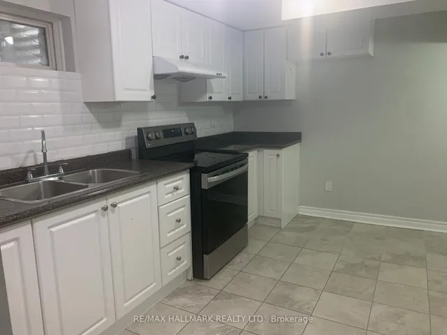 Additional image 21 of 20 Snowball Cres