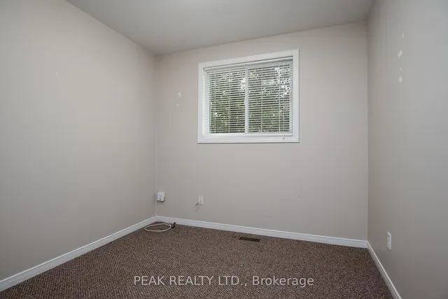 Additional image 21 of 9 Macville Ave