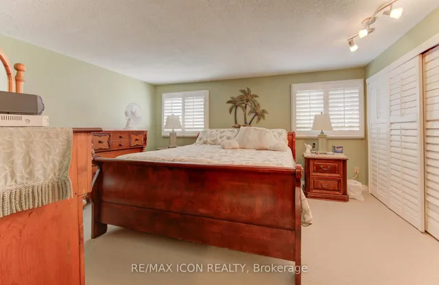 Additional image 20 of 49 Cedarwoods Cres Unit 57