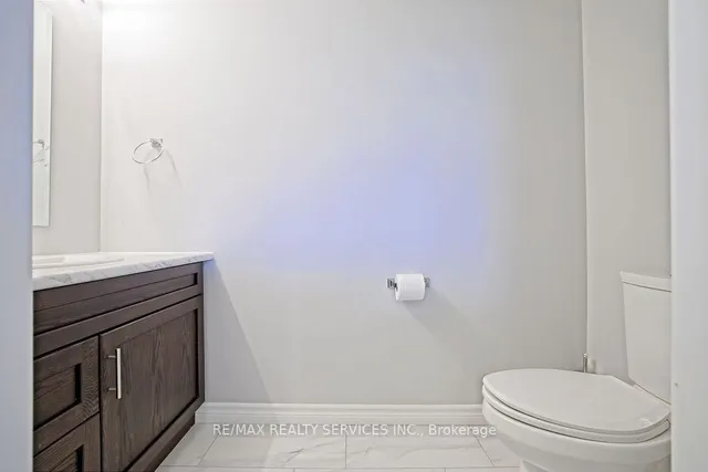 Additional image 13 of 174 Wheat Lane