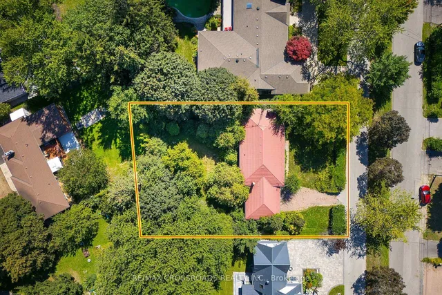 Additional image 32 of 11 Faircroft Blvd