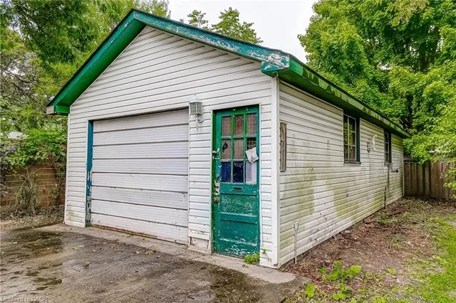 Additional image 41 of 187 Edwin St