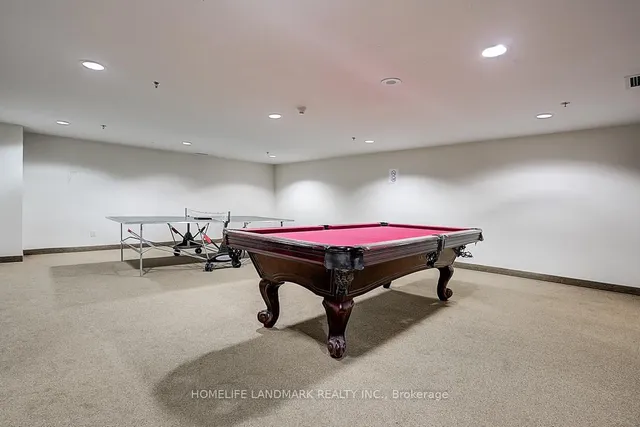 Additional image 45 of 8 Rosebank Dr Unit 15C