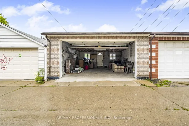 Additional image 24 of 1197 Dufferin St