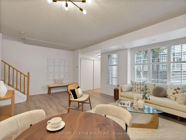 Additional image 4 of 5 Everson Dr Unit 1106