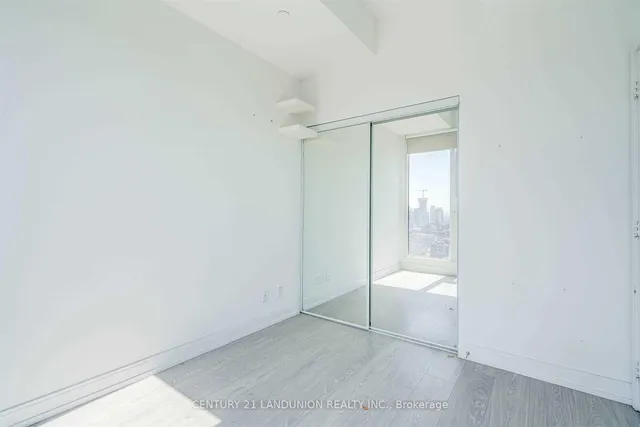 Additional image 9 of 181 Dundas St Unit 2905
