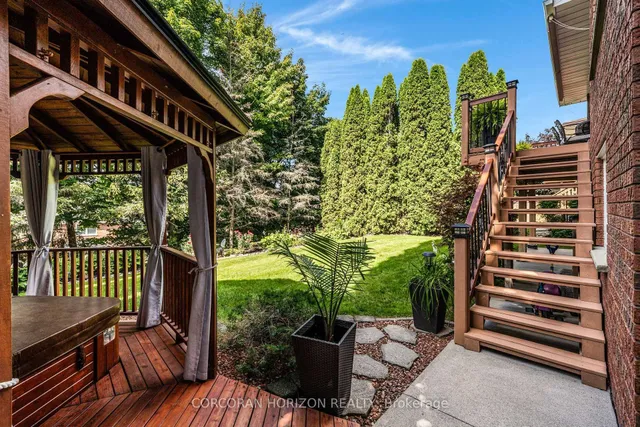 Additional image 39 of 228 Michener Cres