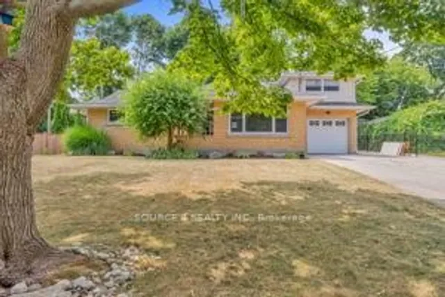 Additional image 2 of 35 Vista Cres