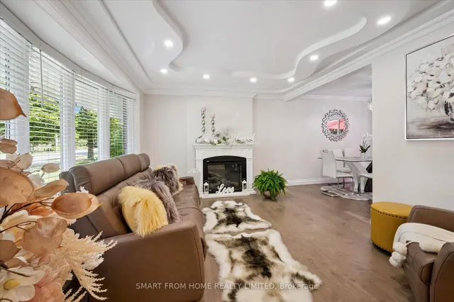 Additional image 9 of 317 Greenbrook Dr