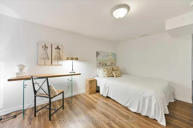 Additional image 24 of 15 Midburn Ave