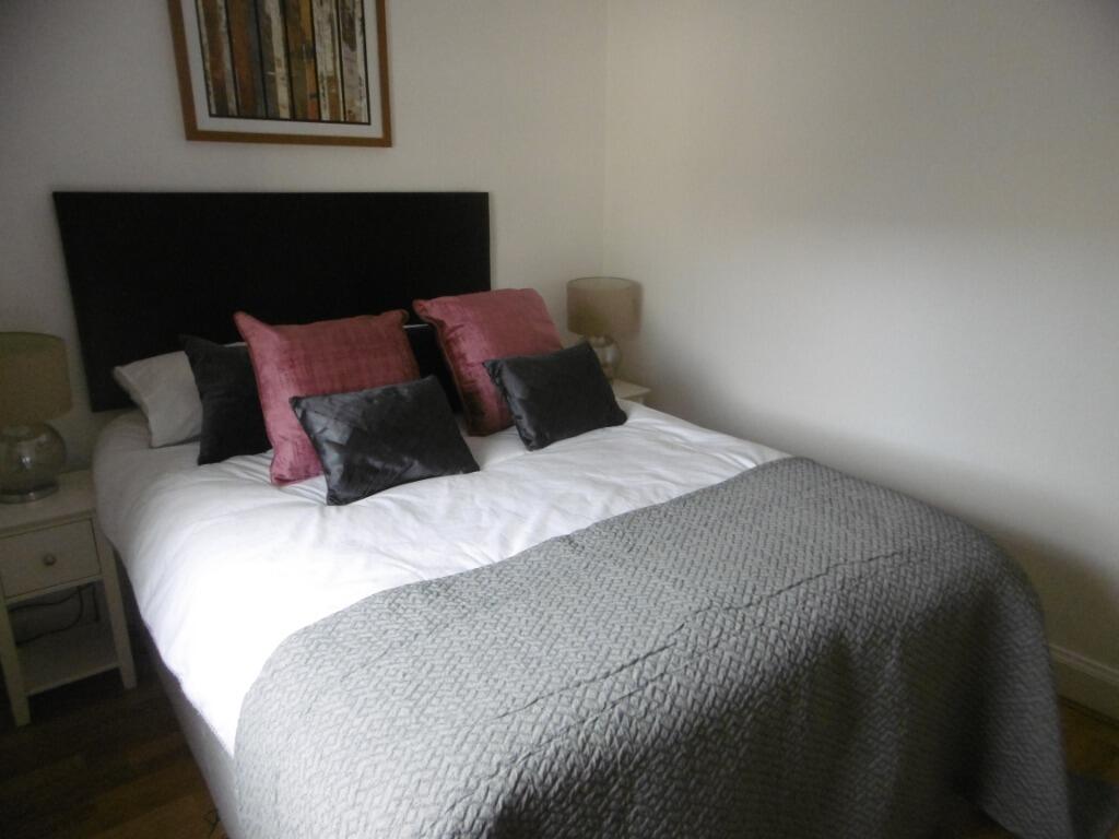 Additional image 9 of Bon Accord Street, City Centre, Aberdeen, AB11