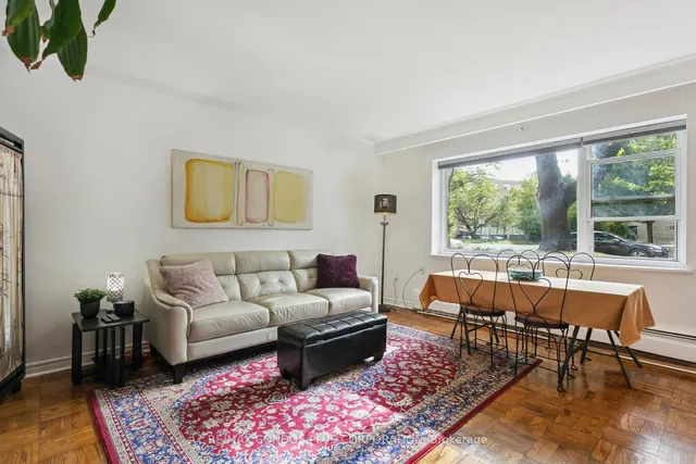 Additional image 19 of 185 Stephen Dr Unit 101