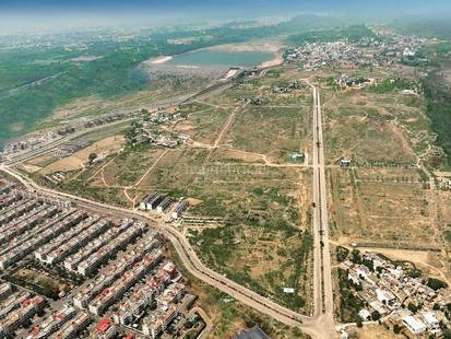 Property image for Sector 3, Panchkula
