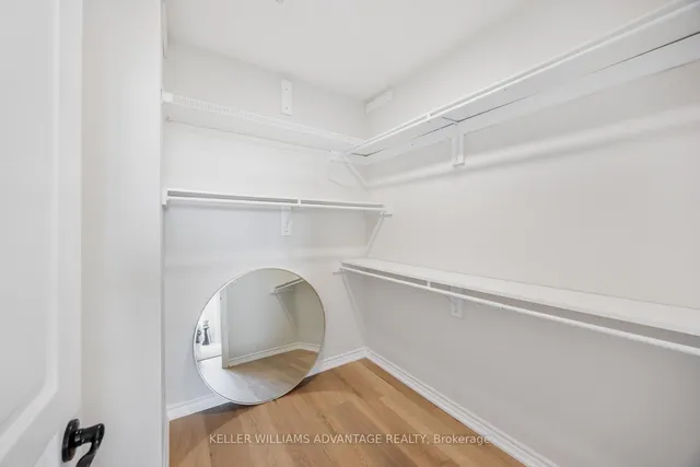 Additional image 35 of 2662 Bloor St Unit 904