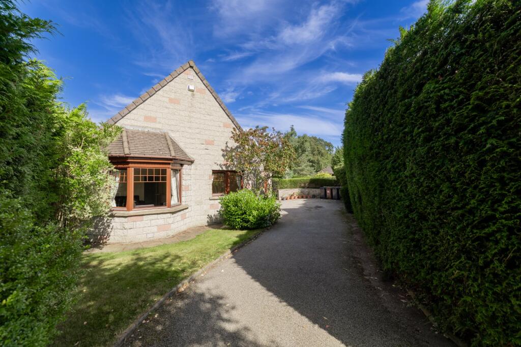 Additional image 3 of Migvie Grove, Kingswells, Aberdeen, AB15