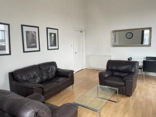 Additional image 4 of Castle Terrace, City Centre, Aberdeen, AB11