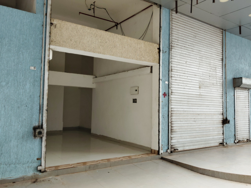 Additional image 3 of Mapusa, Goa