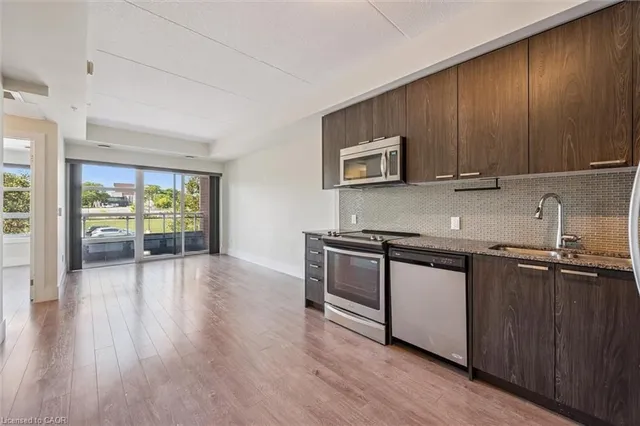 Additional image 38 of 155 St. Leger St Unit 208