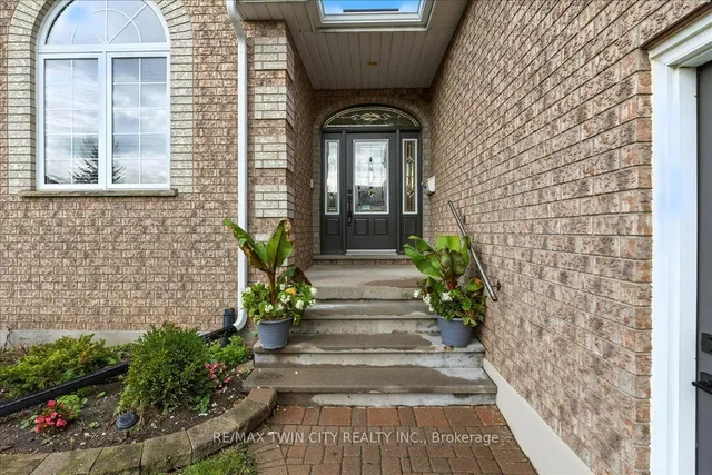 Additional image 5 of 122 Briarmeadow Pl