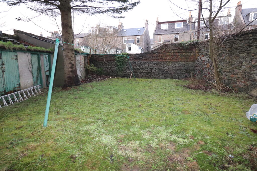 Additional image 13 of Hartington Road, Aberdeen, AB10