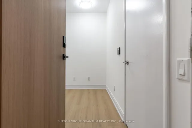 Additional image 3 of 21 Carlton St Unit 1902