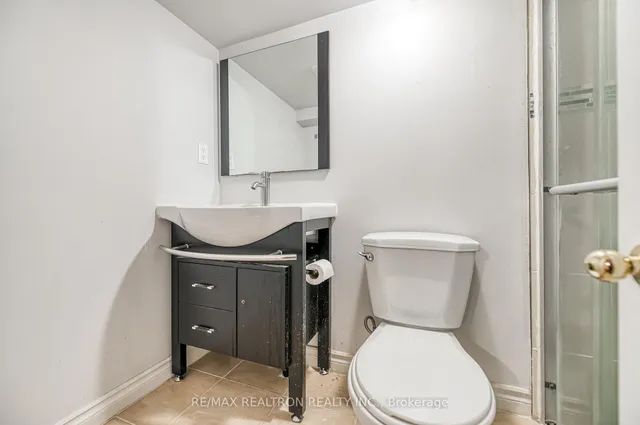 Additional image 43 of 91 L'Amoreaux Dr Unit 79