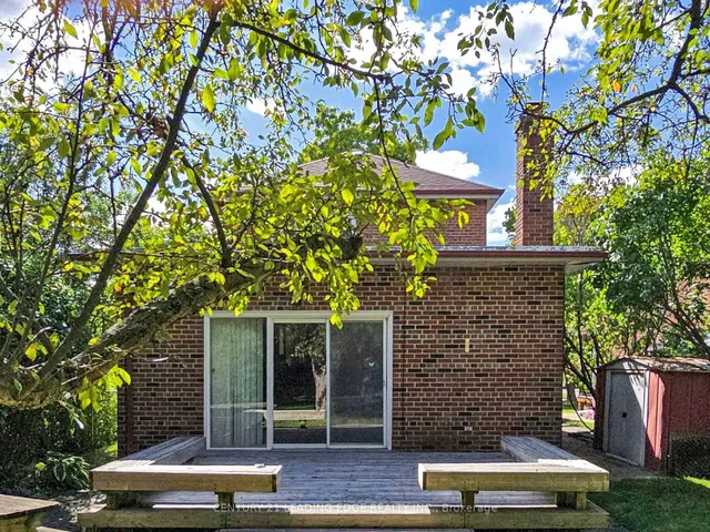 Additional image 47 of 1 Faulkland Rd