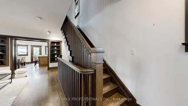 Additional image 21 of 49 Albert Ave