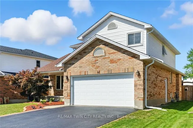 Property image for 62 Zeller Dr