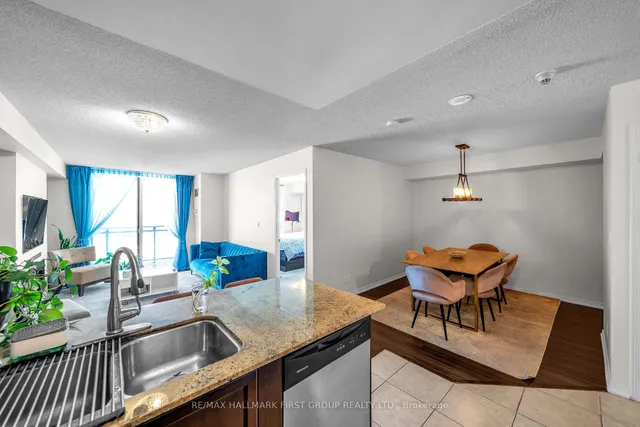 Additional image 30 of 6 Rosebank Dr Unit 15A