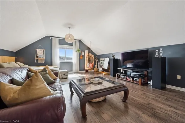 Additional image 25 of 38 Amelia St